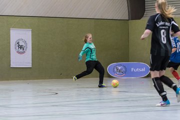 Bild 223 - B-Juniorinnen Landesmeisterschaft